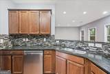 232 Haleys Court - Photo 17