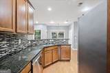232 Haleys Court - Photo 18