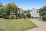 232 Haleys Court - Photo 2