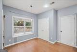 232 Haleys Court - Photo 21