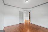 232 Haleys Court - Photo 26