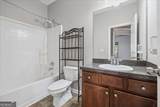 232 Haleys Court - Photo 27