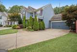 232 Haleys Court - Photo 3