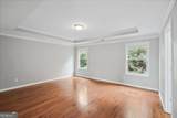 232 Haleys Court - Photo 32