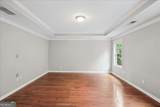 232 Haleys Court - Photo 34