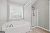 232 Haleys Court - Photo 37