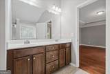 232 Haleys Court - Photo 39