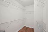 232 Haleys Court - Photo 41