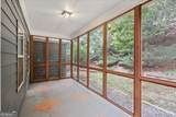 232 Haleys Court - Photo 43