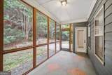 232 Haleys Court - Photo 44