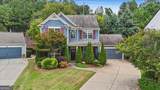 232 Haleys Court - Photo 47