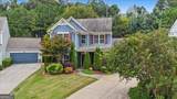 232 Haleys Court - Photo 49