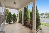 232 Haleys Court - Photo 5