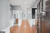 232 Haleys Court - Photo 7