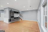 232 Haleys Court - Photo 8