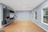 232 Haleys Court - Photo 9