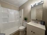 1056 Green Meadow Drive - Photo 10