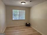 1056 Green Meadow Drive - Photo 11