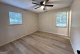 1056 Green Meadow Drive - Photo 12