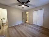 1056 Green Meadow Drive - Photo 13