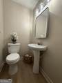 1056 Green Meadow Drive - Photo 14
