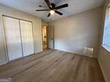1056 Green Meadow Drive - Photo 15