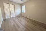 1056 Green Meadow Drive - Photo 16