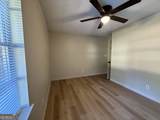 1056 Green Meadow Drive - Photo 17