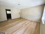 1056 Green Meadow Drive - Photo 3