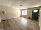 1056 Green Meadow Drive - Photo 4