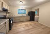 1056 Green Meadow Drive - Photo 5