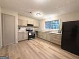 1056 Green Meadow Drive - Photo 6