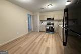 1056 Green Meadow Drive - Photo 7