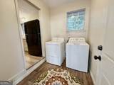 1056 Green Meadow Drive - Photo 8