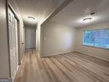 1056 Green Meadow Drive - Photo 9