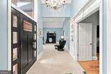 6201 Indian River Drive - Photo 10