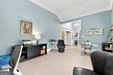 6201 Indian River Drive - Photo 11