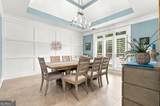 6201 Indian River Drive - Photo 12