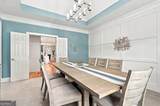 6201 Indian River Drive - Photo 13