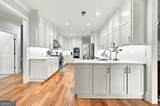 6201 Indian River Drive - Photo 14