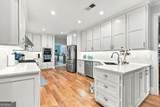 6201 Indian River Drive - Photo 15