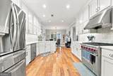 6201 Indian River Drive - Photo 16