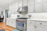 6201 Indian River Drive - Photo 17
