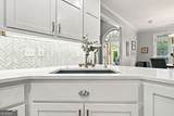 6201 Indian River Drive - Photo 19