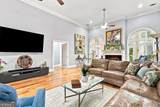 6201 Indian River Drive - Photo 20
