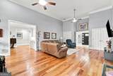 6201 Indian River Drive - Photo 21
