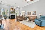 6201 Indian River Drive - Photo 22