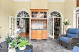 6201 Indian River Drive - Photo 24