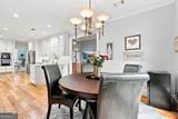 6201 Indian River Drive - Photo 25