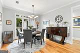 6201 Indian River Drive - Photo 26